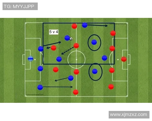 上海排球队盯防体系解析与战术应用探讨