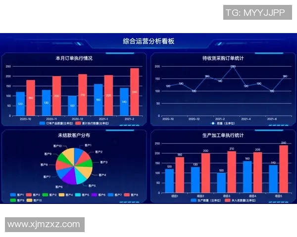 上海排球队配合表现的深度数据分析与战术探讨