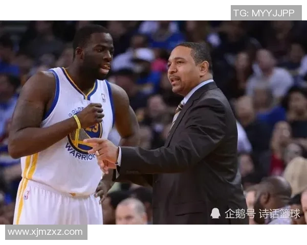 上海篮球队的崛起之路：从默默无闻到杯赛争冠的成长历程