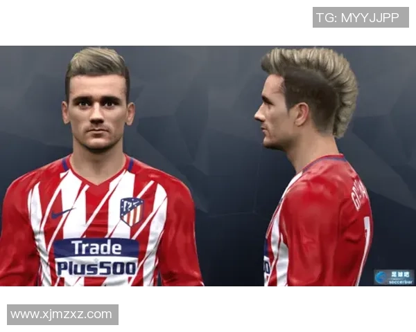 实况足球2017中后腰球员的最佳选择与战术分析