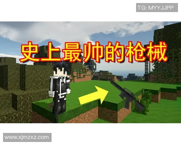 反系统足球的崛起与传统战术的对抗探索新战术理念的无限可能性