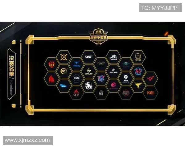 和平精英赛事分析：深入探讨TES战队的战术与实力表现